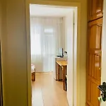 29 * Sofia