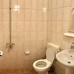 29 Hostel Sofia