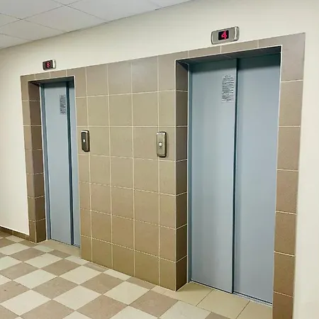 אכסניה 29 סופיה