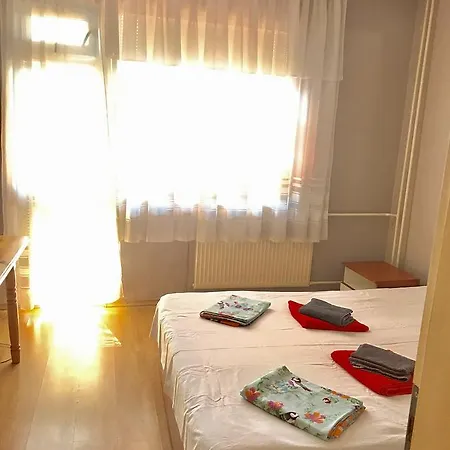 بيت شباب 29 *